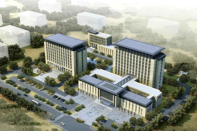 安全技术防范系统设计施工维修壹级与展览陈列工程一体化壹级 构建全链条安全与展示服务能力